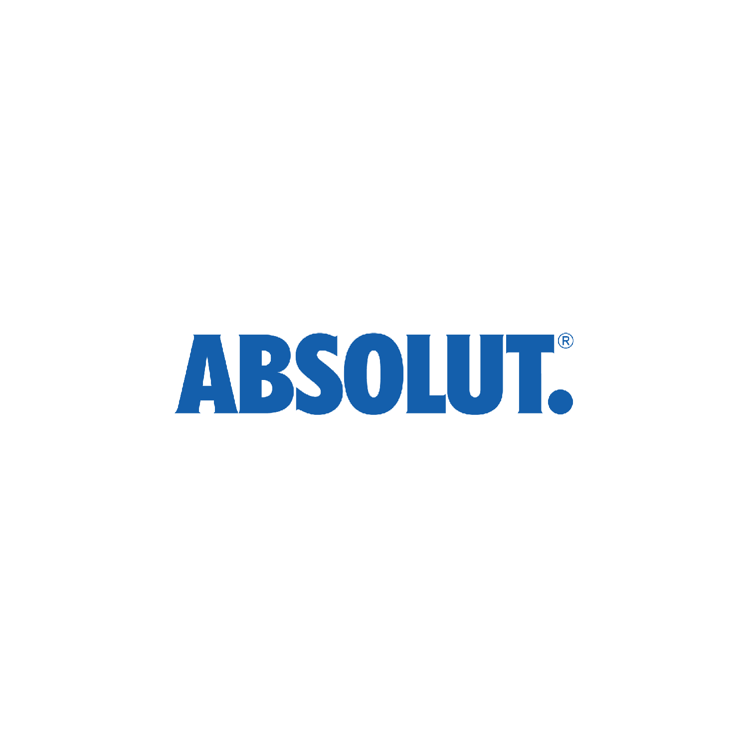 Absolut_1500.png