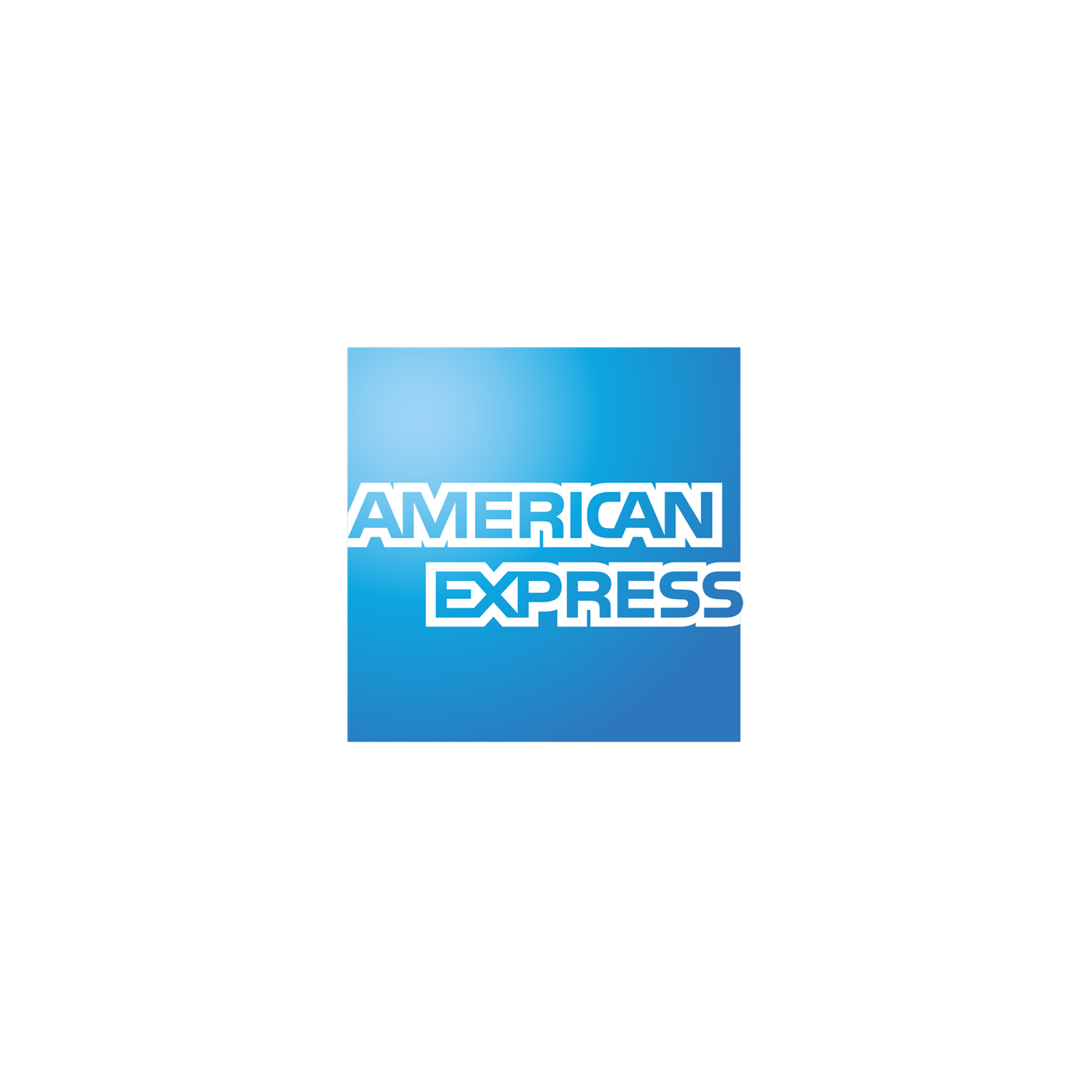 American Express.jpg