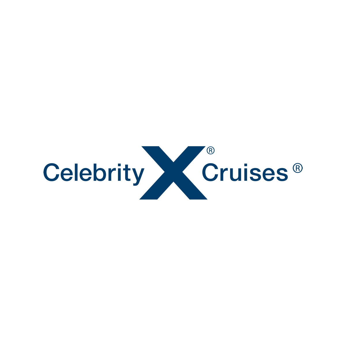 Celebrity-Cruises.png