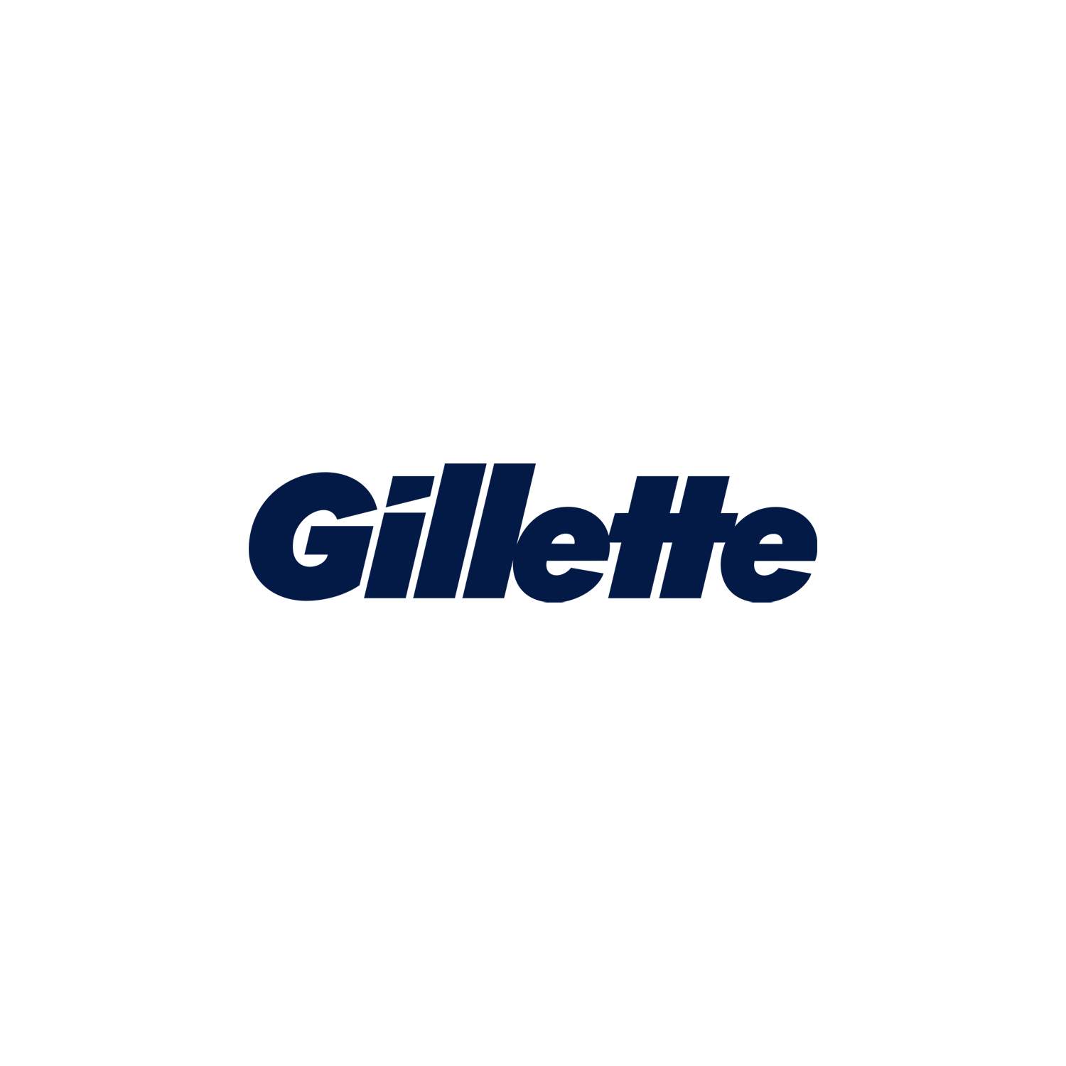 Gillette copy.png