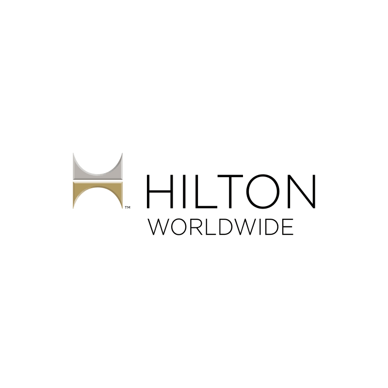 Hilton-Worldwide.png
