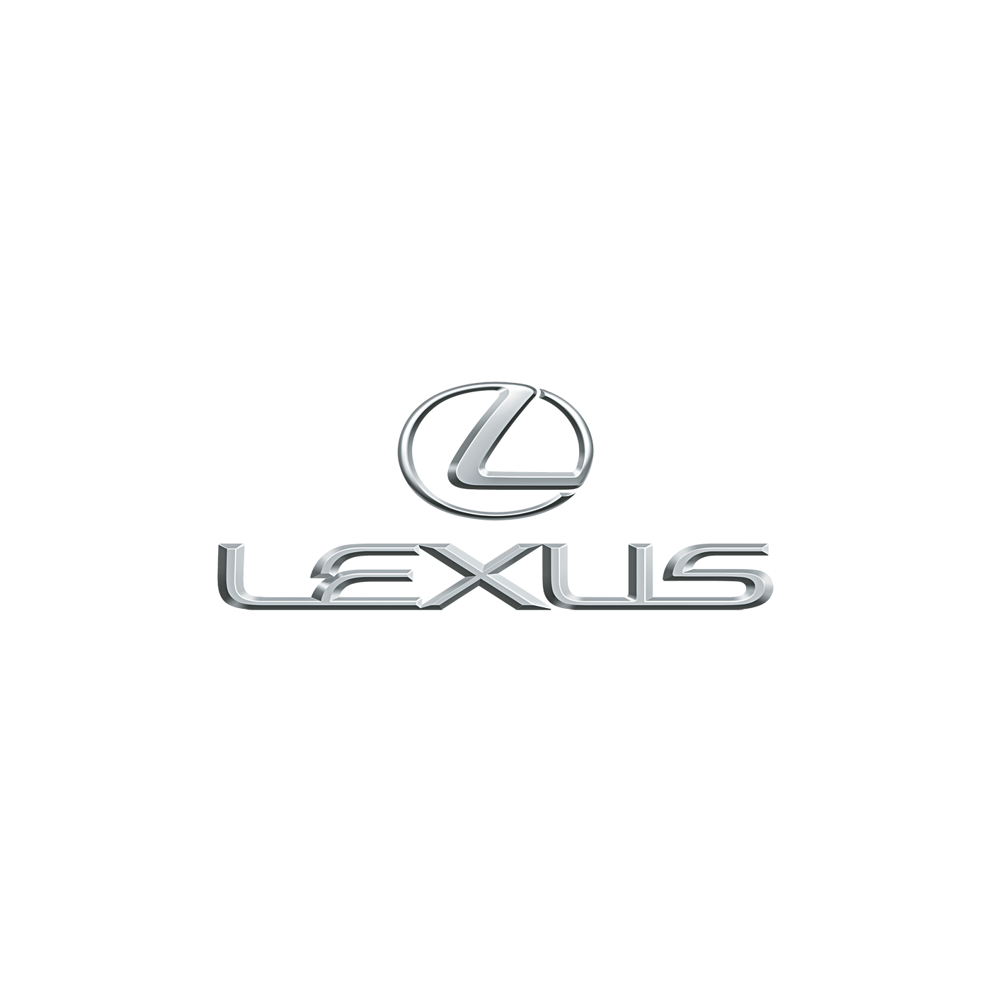 Lexus copy.png