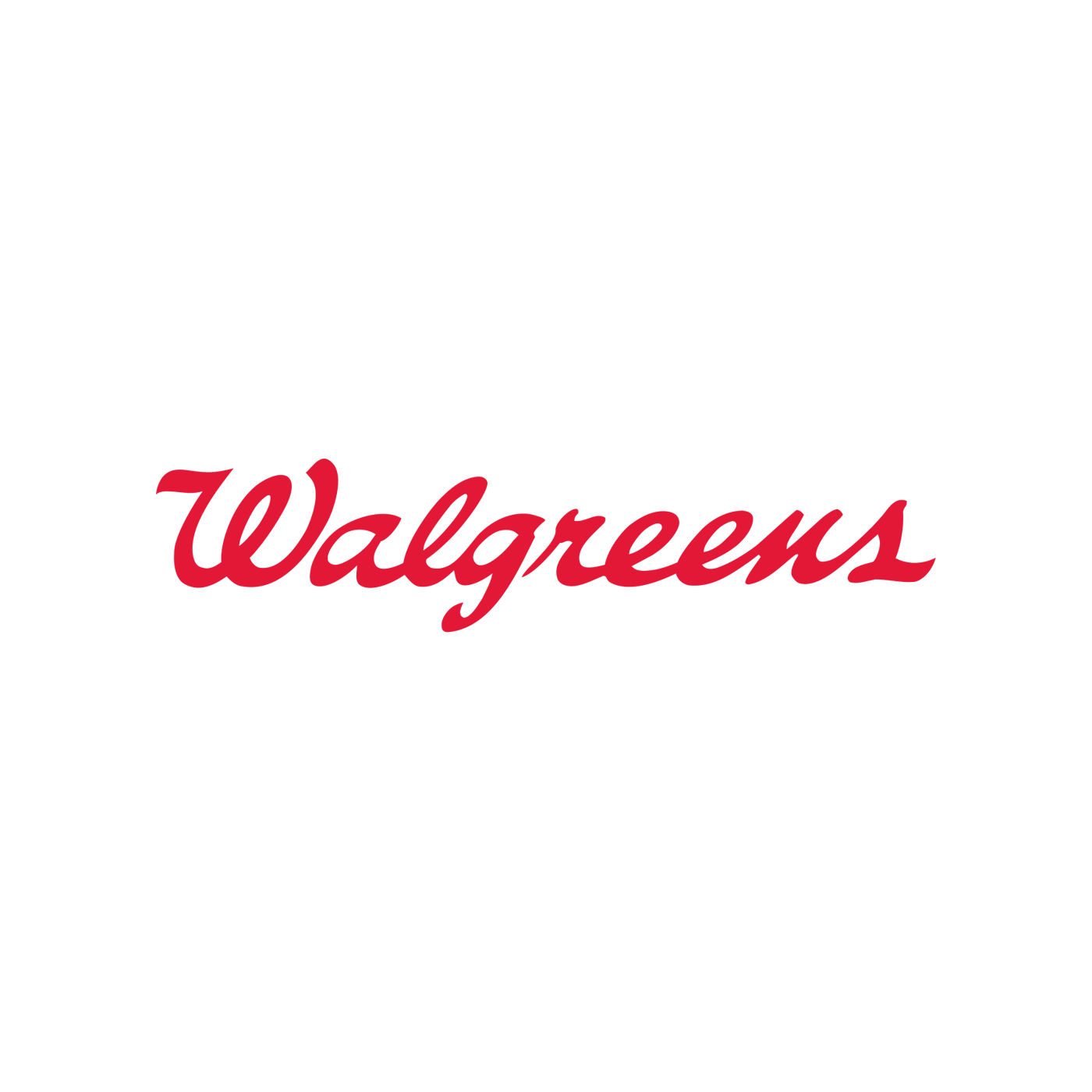 Walgreens copy.png