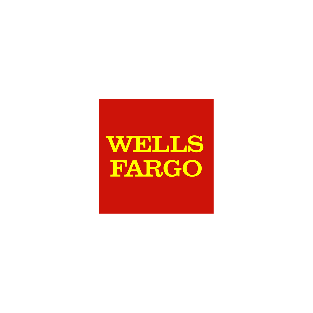 Wells Fargo copy.png