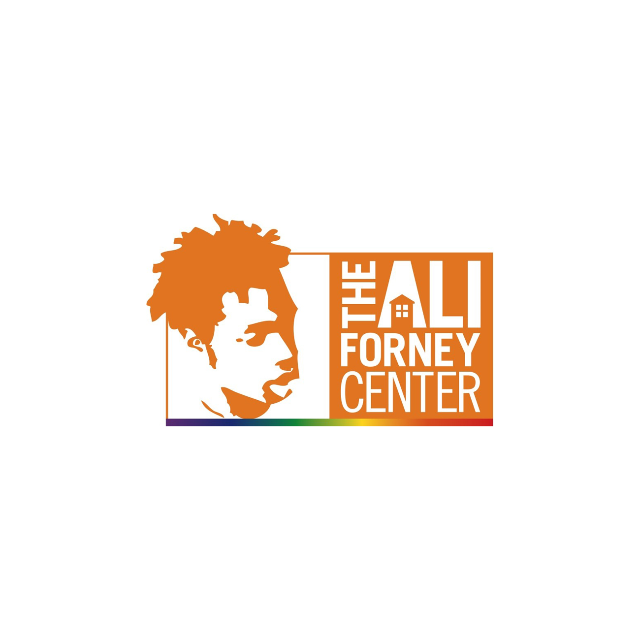 Ali Forney Center.png