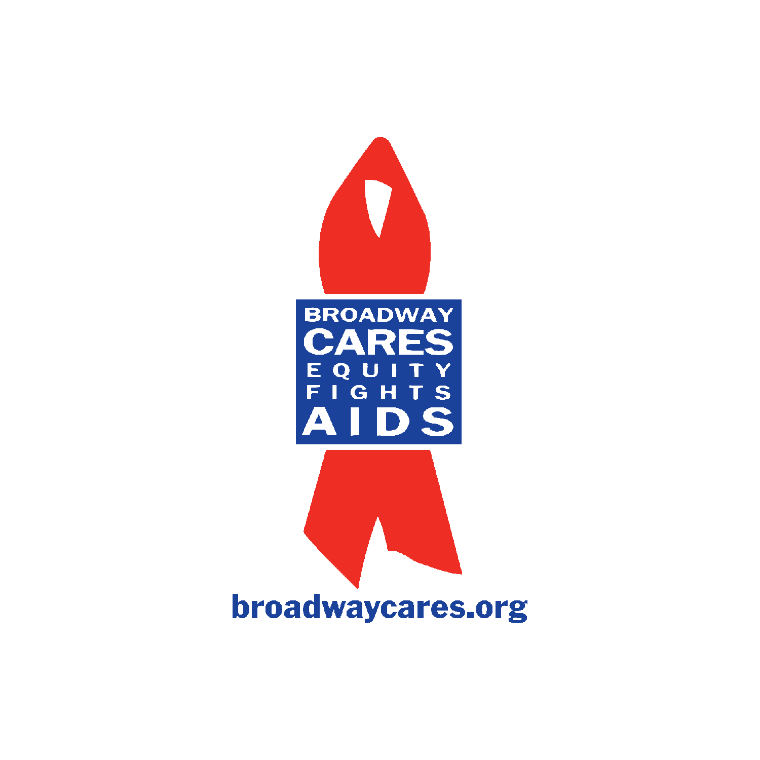 Broadway Cares.png