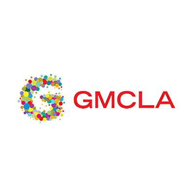 GMCLA copy.png