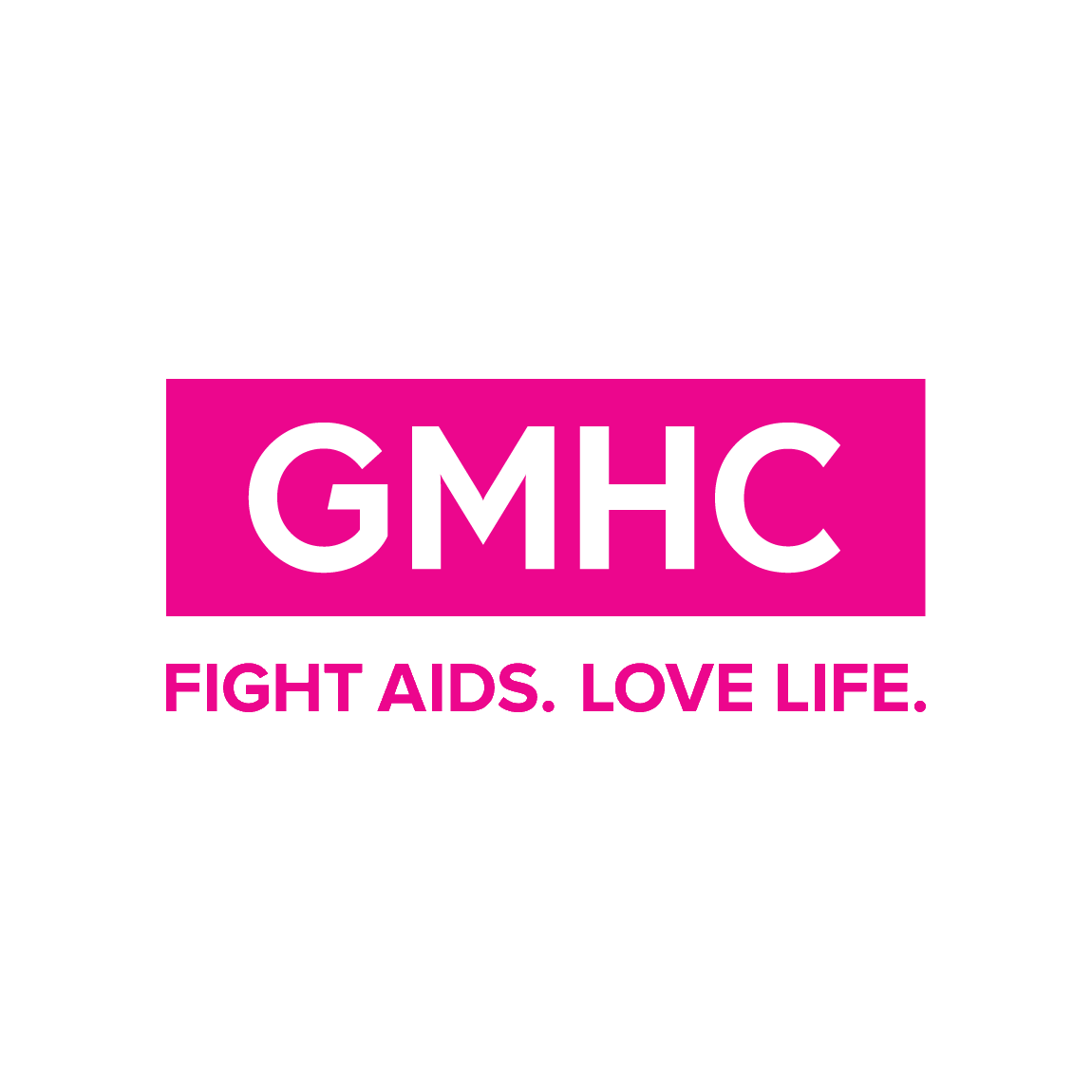 GMHC copy.png