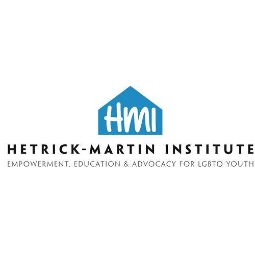 Hetrick Martin Institute.jpg