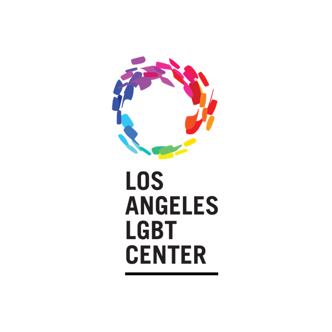 Los Angeles LGBT Center copy.png