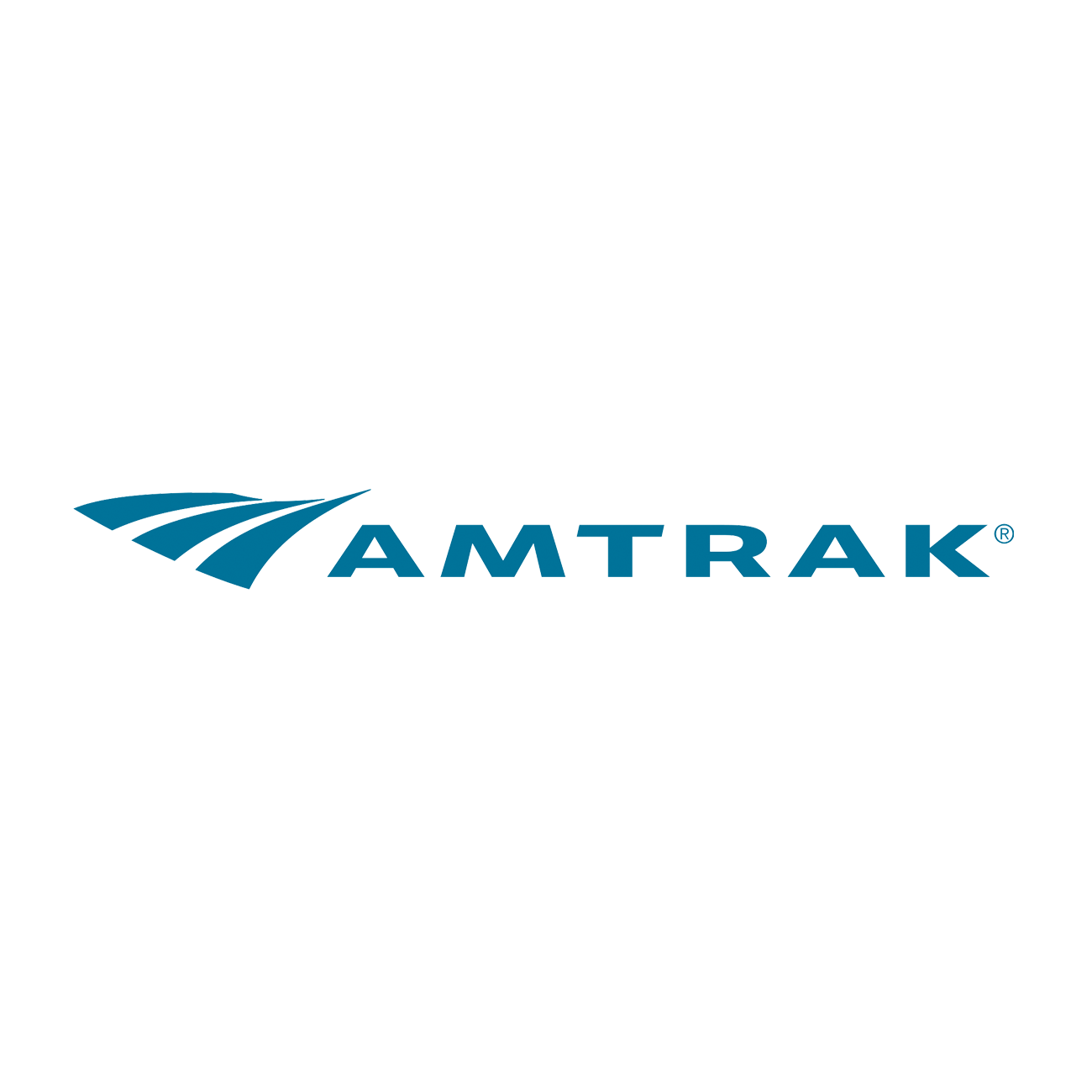 Amtrak.png