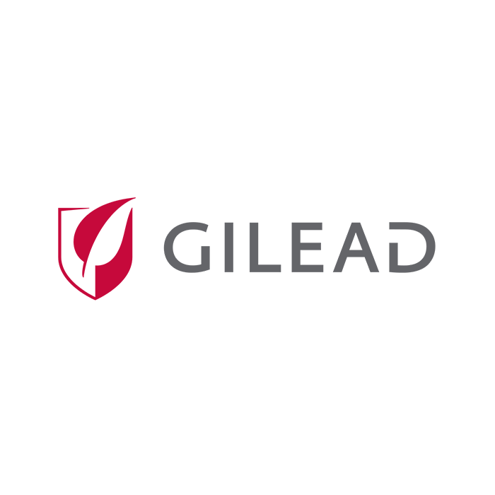 gilead-700PX.png