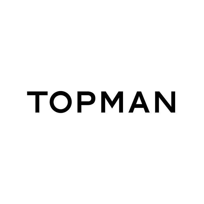 topman-700PX.png