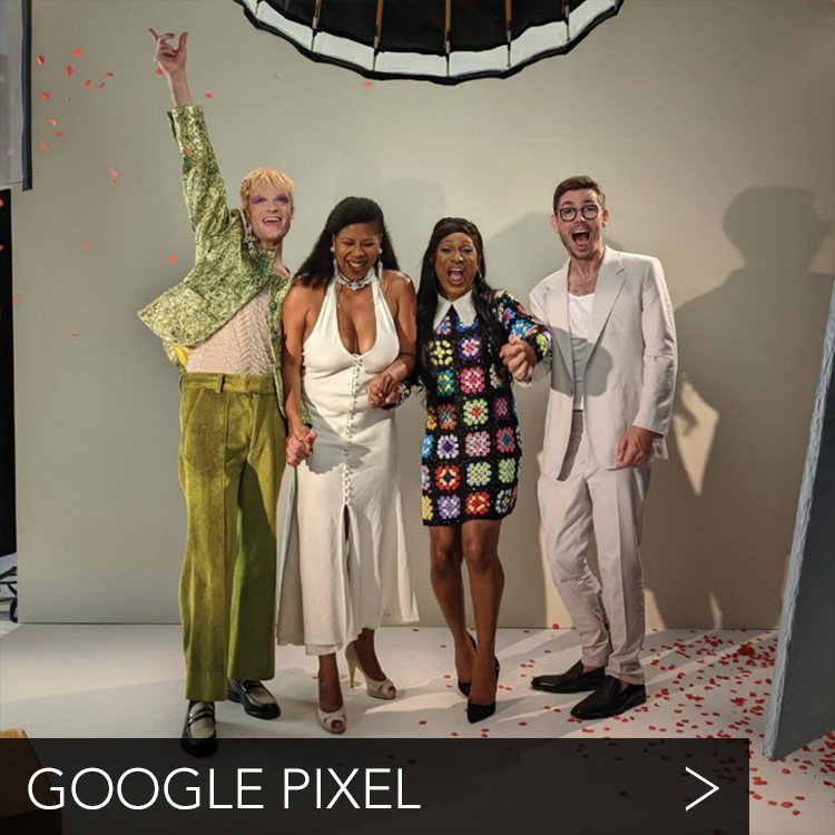 equalpridesite_GooglePixel_Tile.jpg