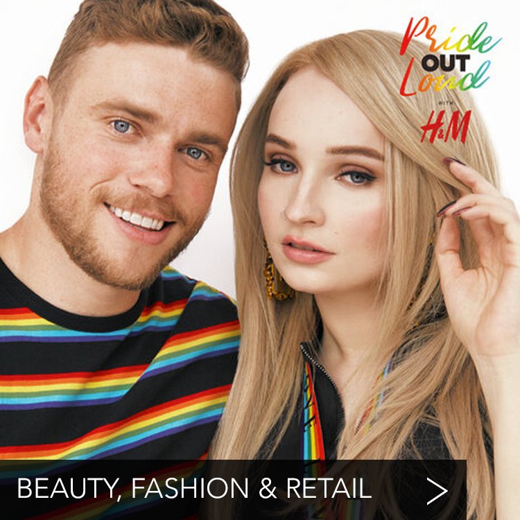 equalpridesite_BeautyFashionRetail_Tile.jpg