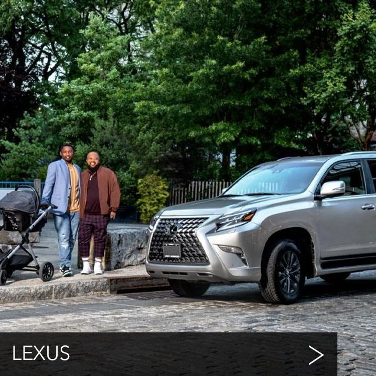 equalpridesite_Lexus_1_Tile.jpg