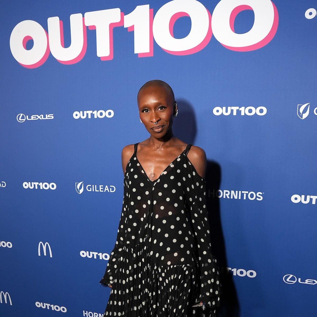 Cynthia Out100 carpet.jpg