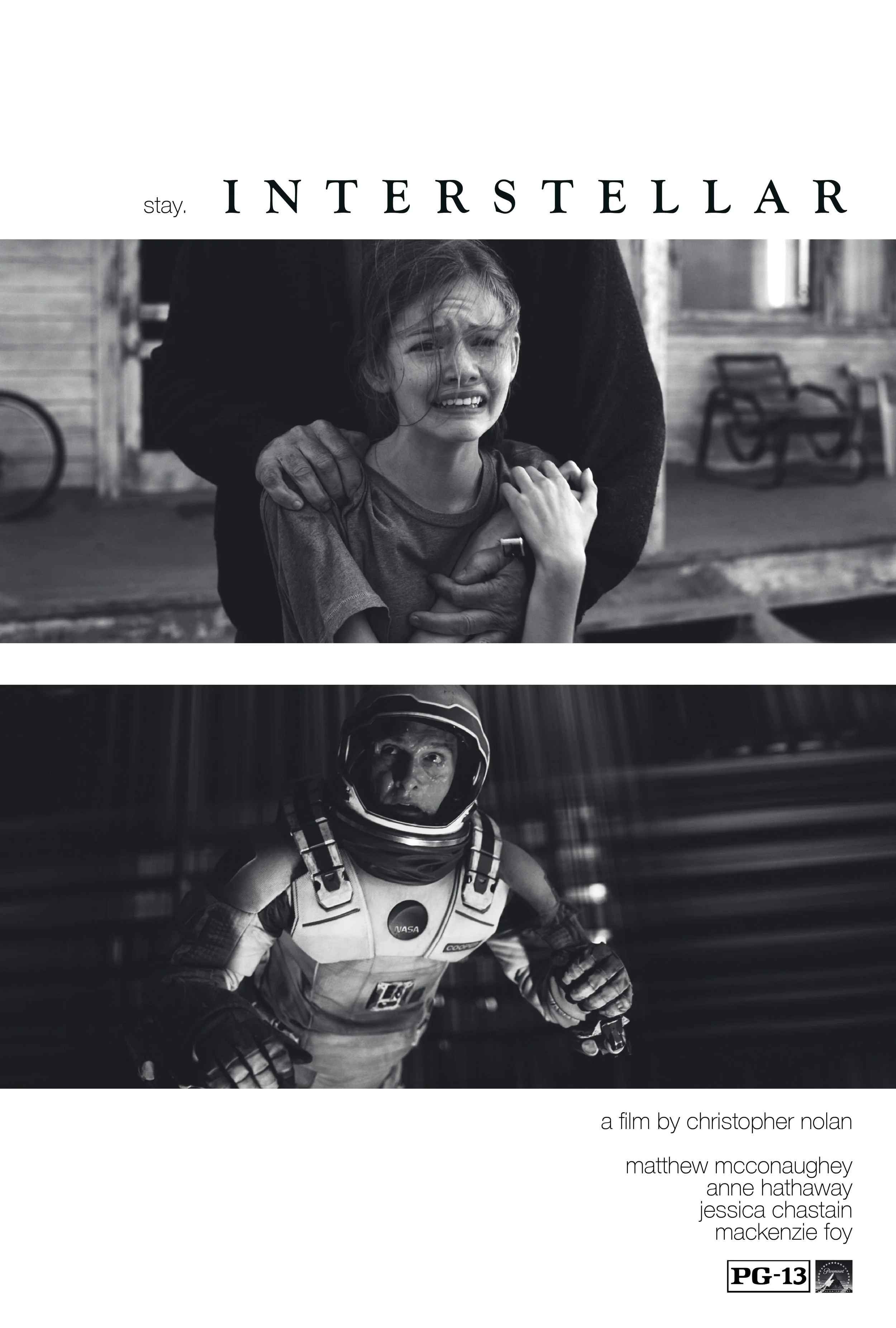 interstellar print small.jpg