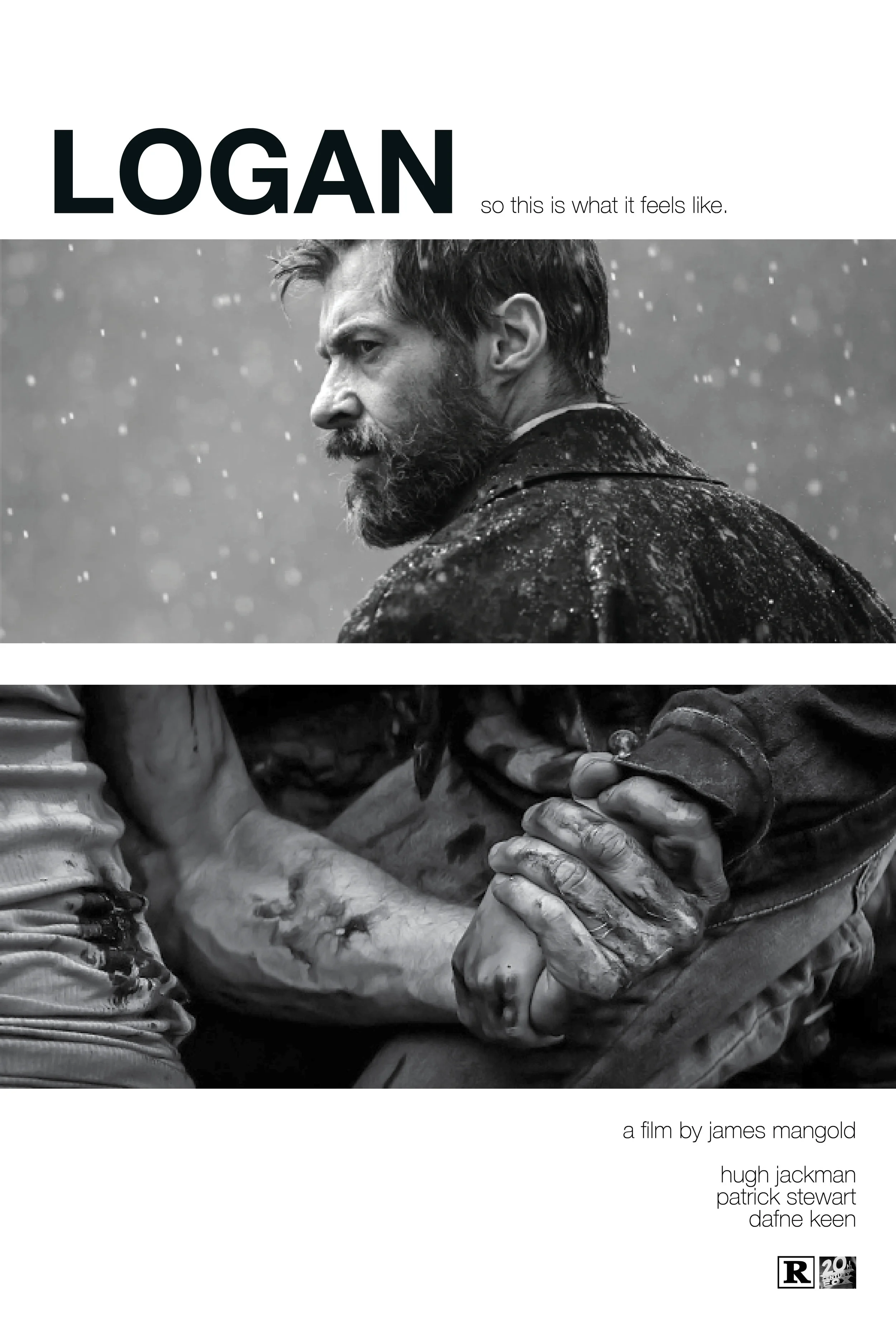 logan print small.jpg