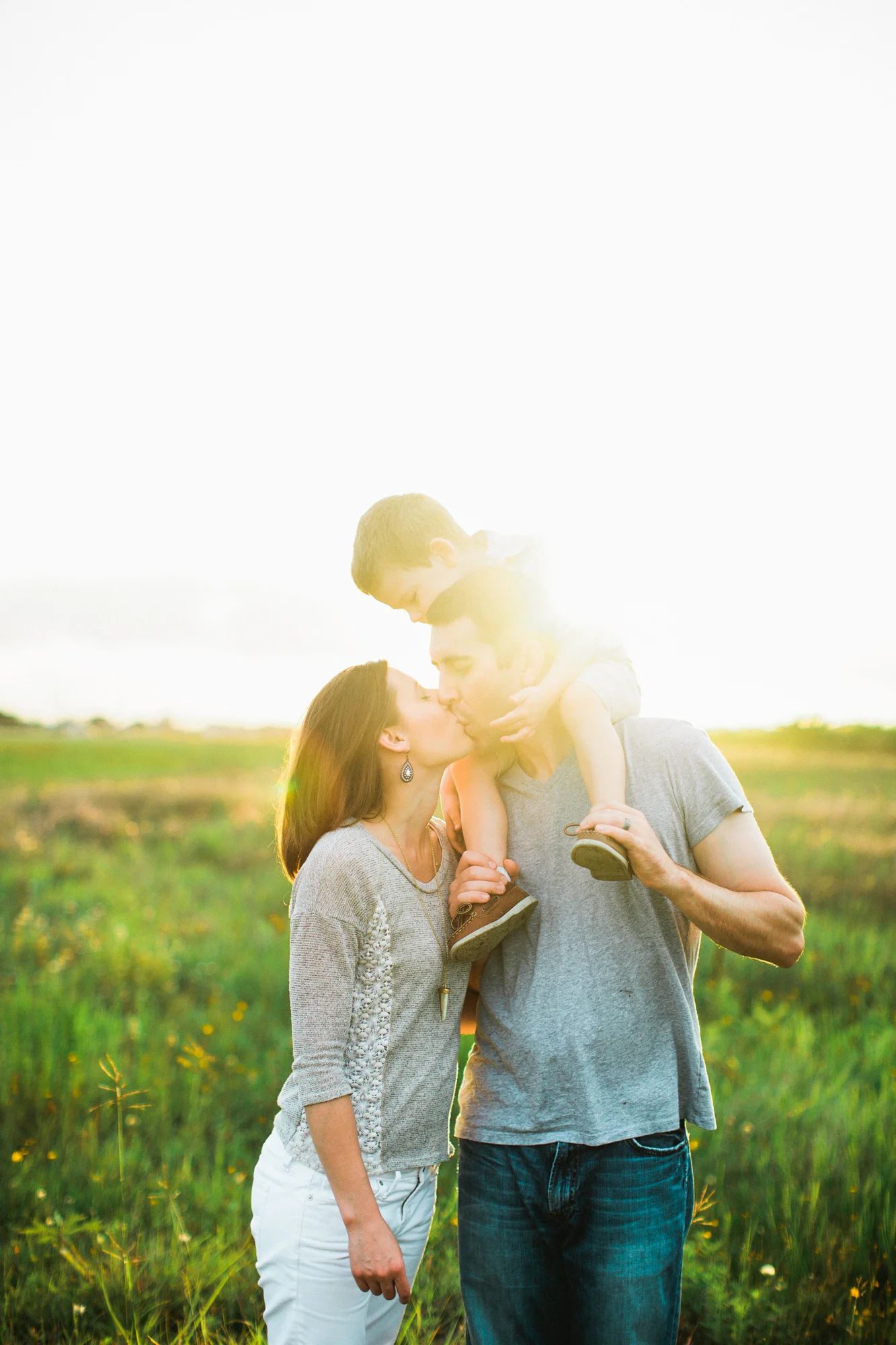 JessicaShae-fox-family-29.jpg