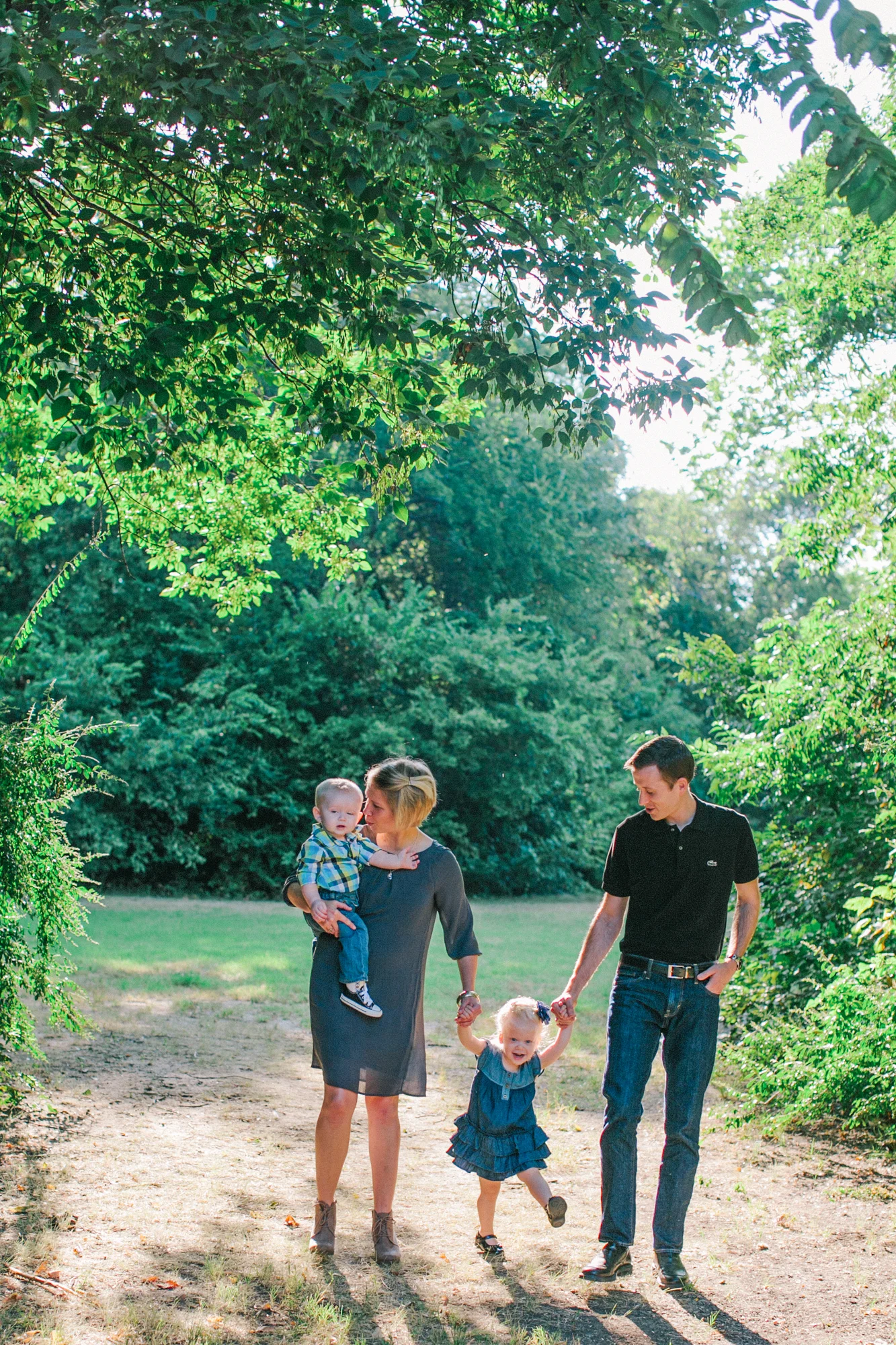 JessicaShae-jessup-family-34.jpg