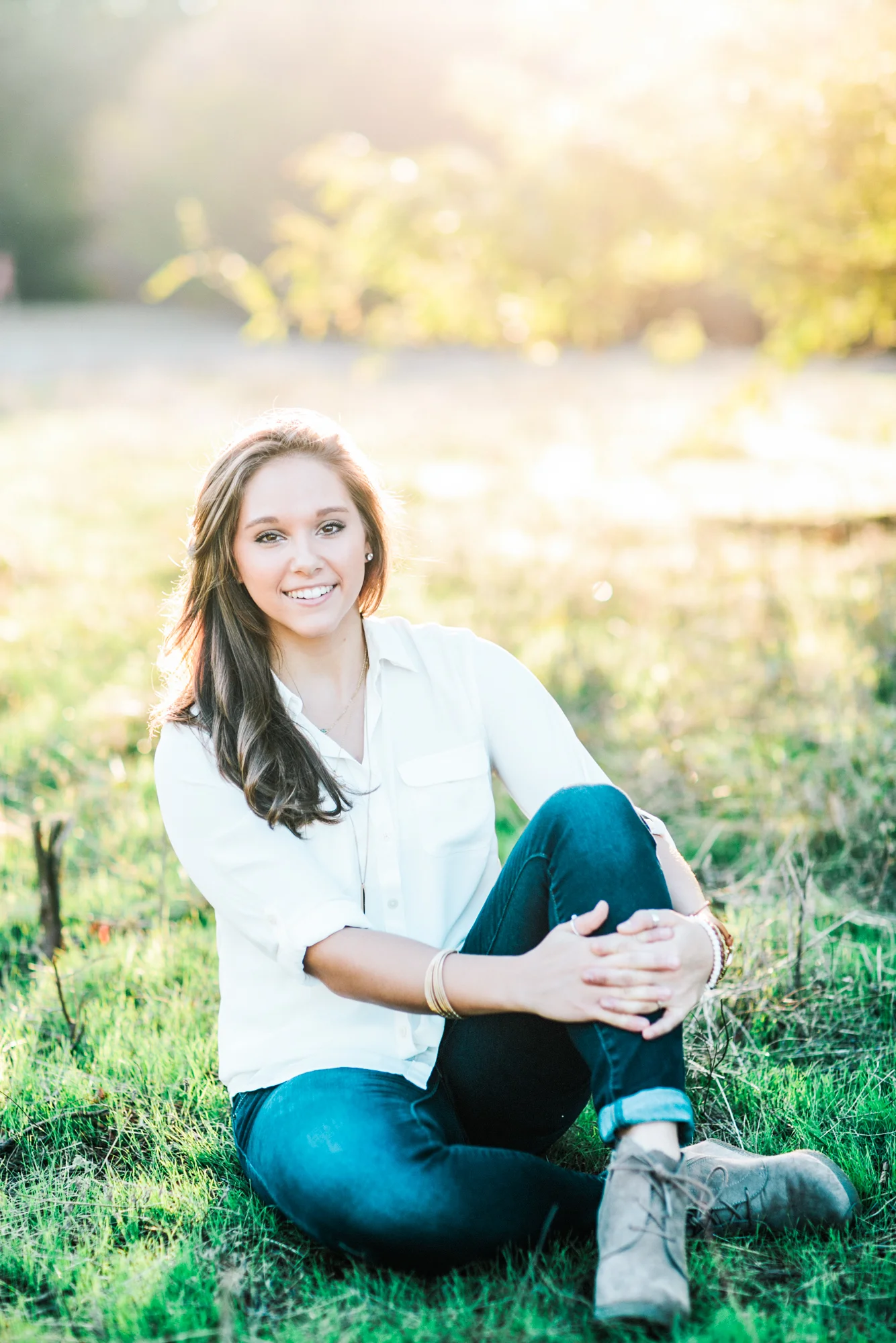 JessicaShae-sara senior-11.2.15-10.jpg