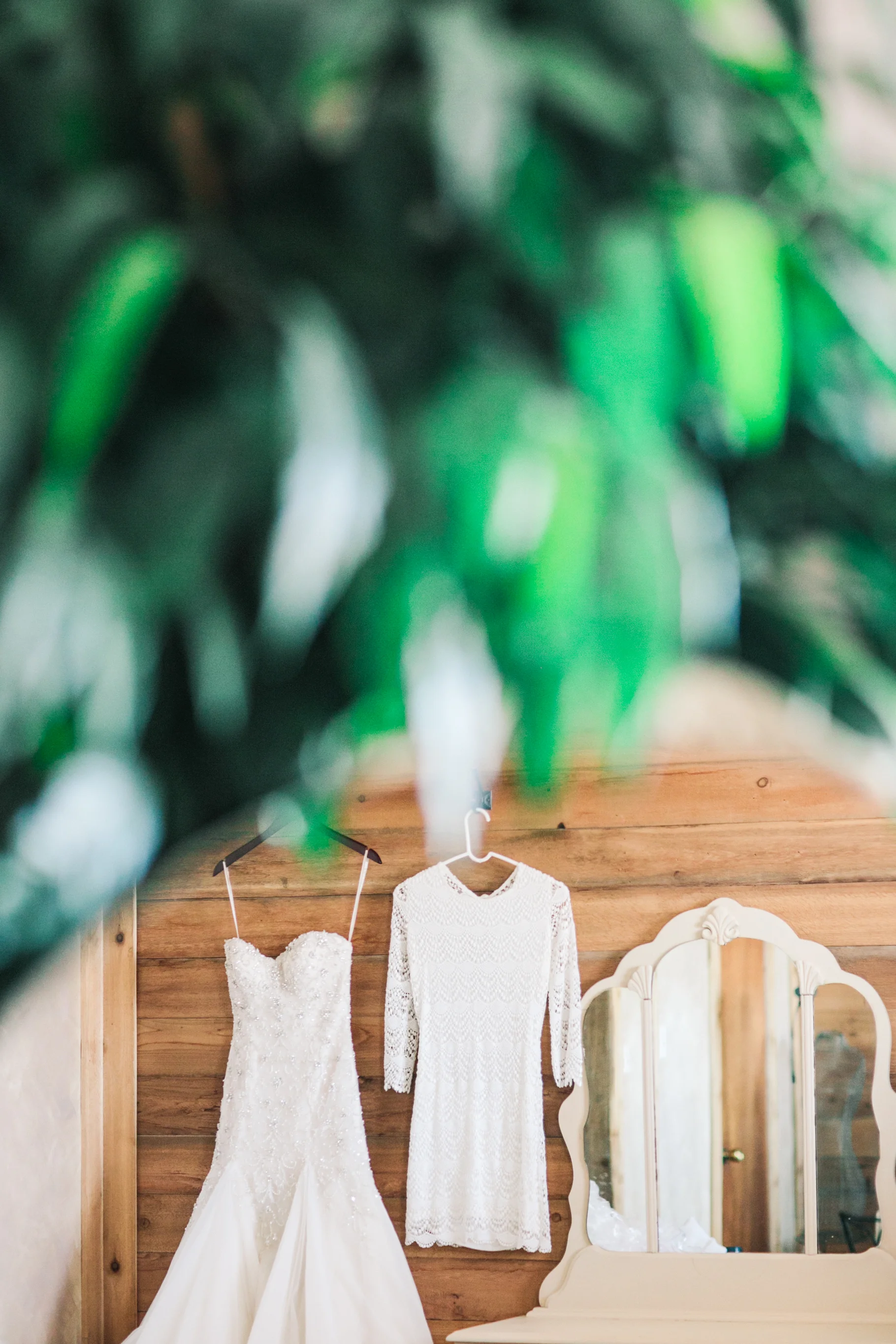 jessicashaephotography-17.jpg