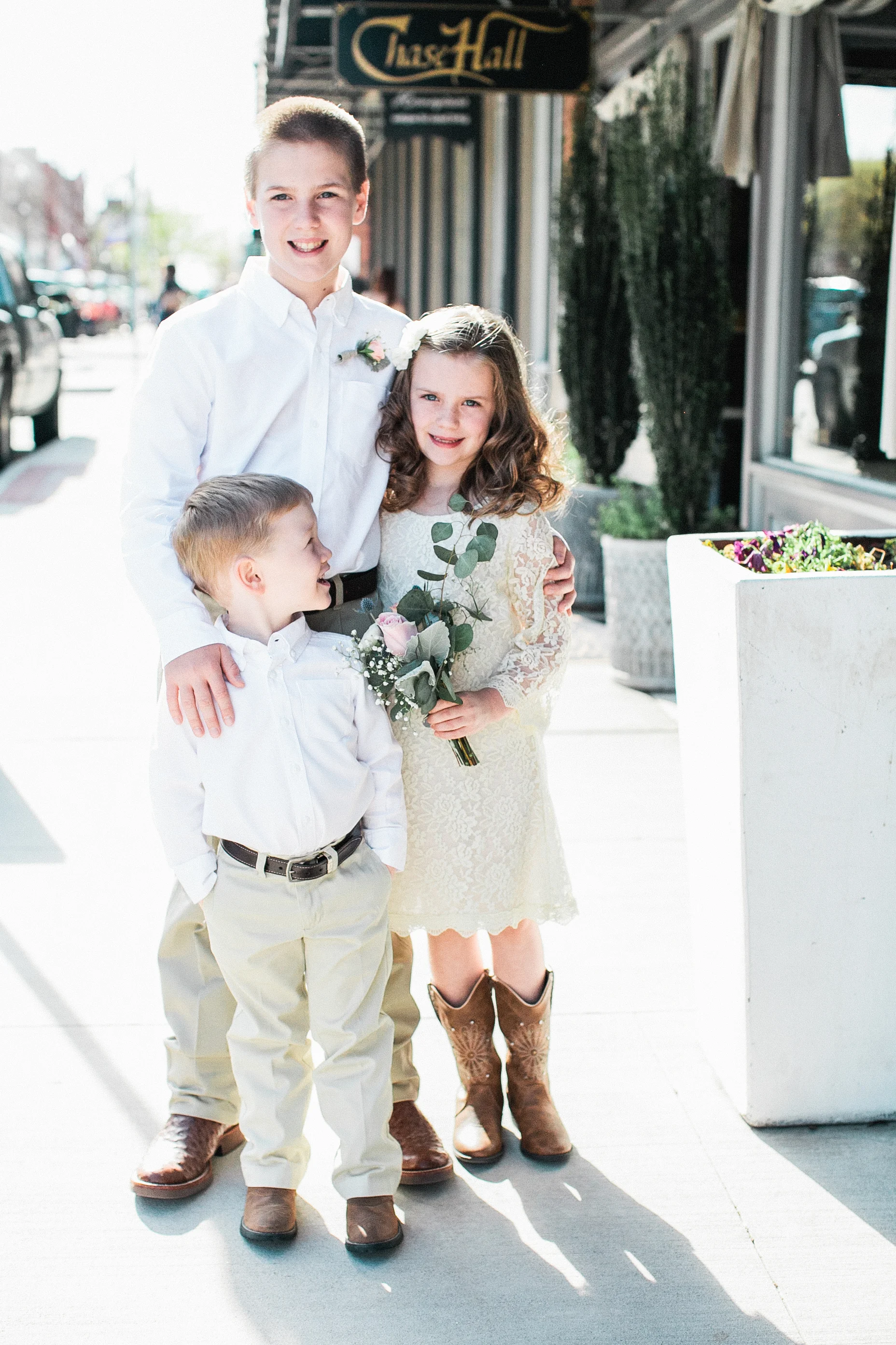 jessicashaephotography-20.jpg
