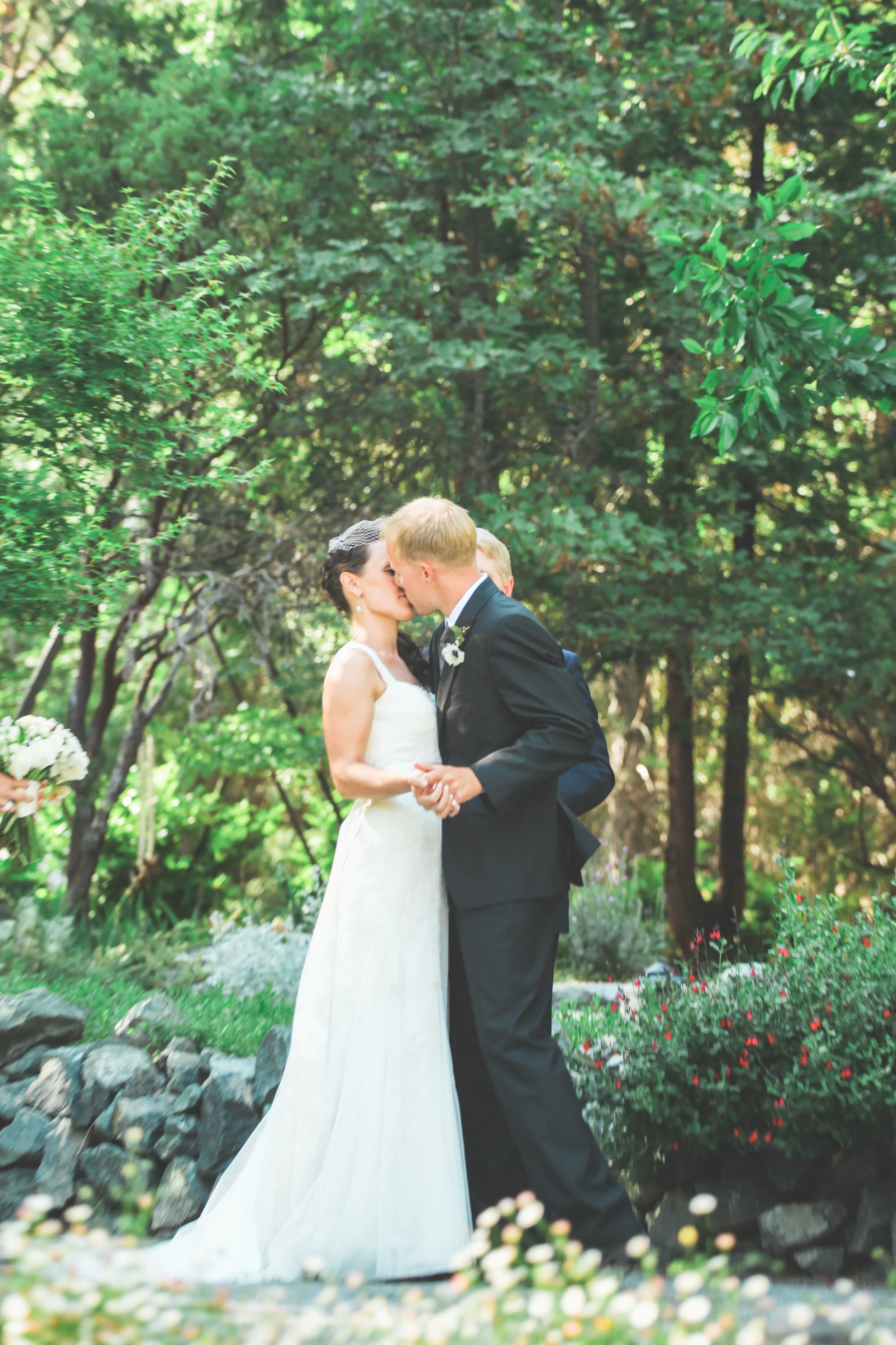 jessicashaephotography-35.jpg