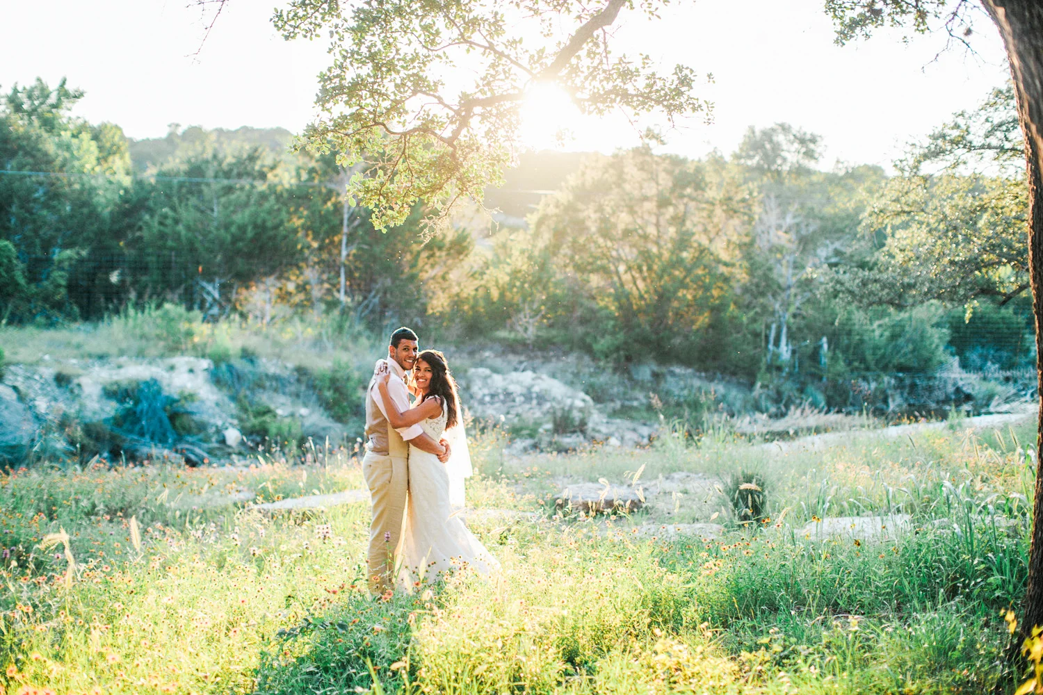 jessicashaephotography-37.jpg