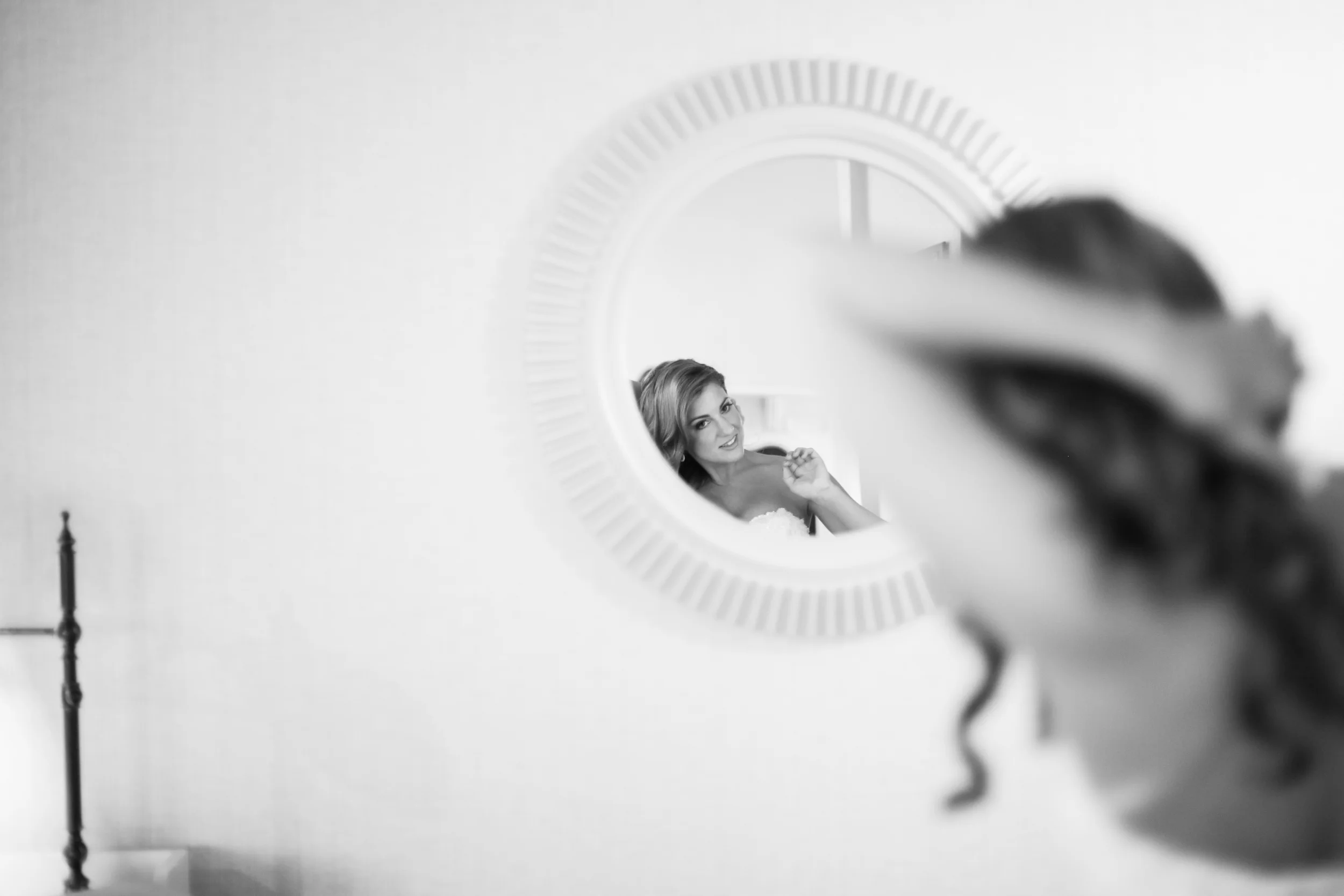 jessicashaephotography-43.jpg