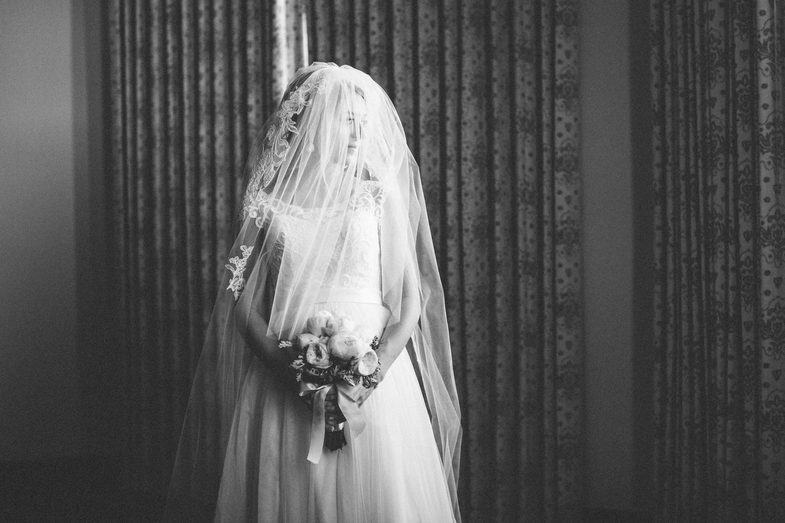 jessicashaephotography-51.jpg