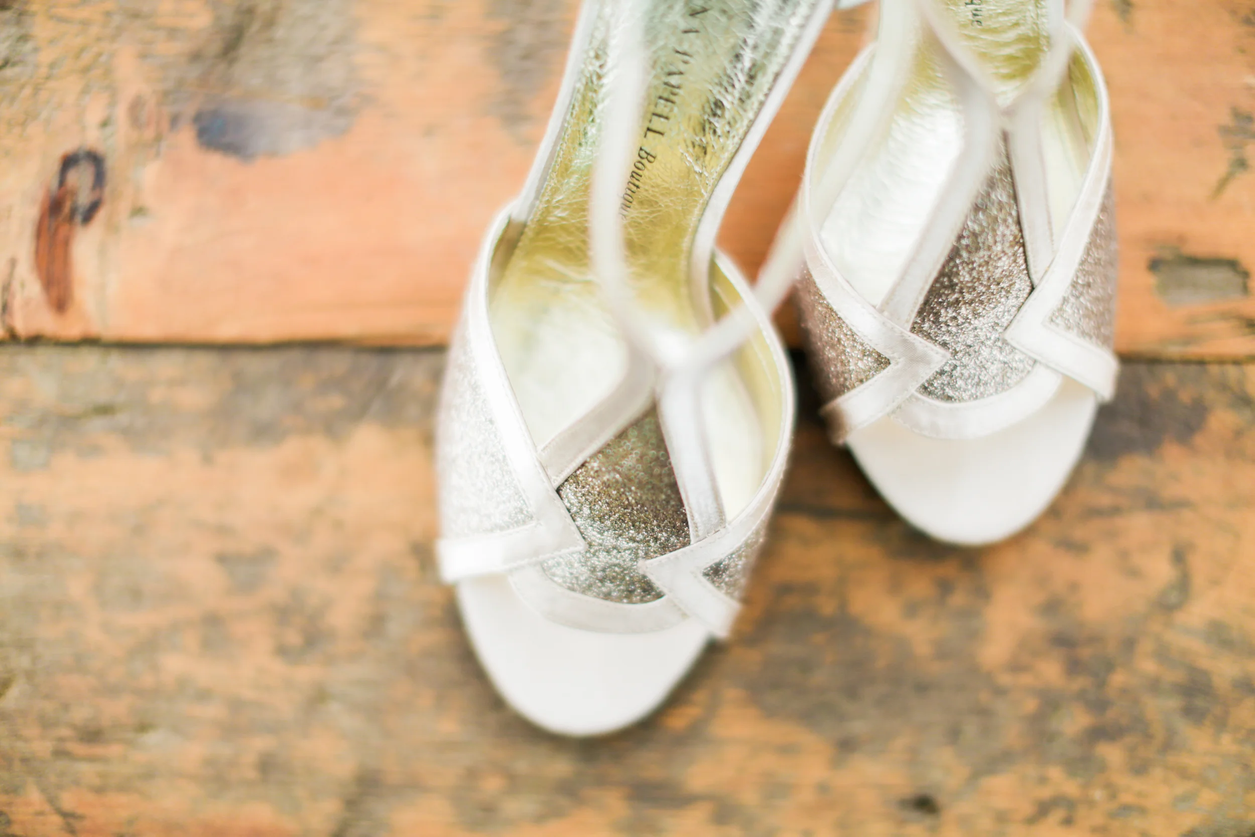 jessicashaephotography-57.jpg