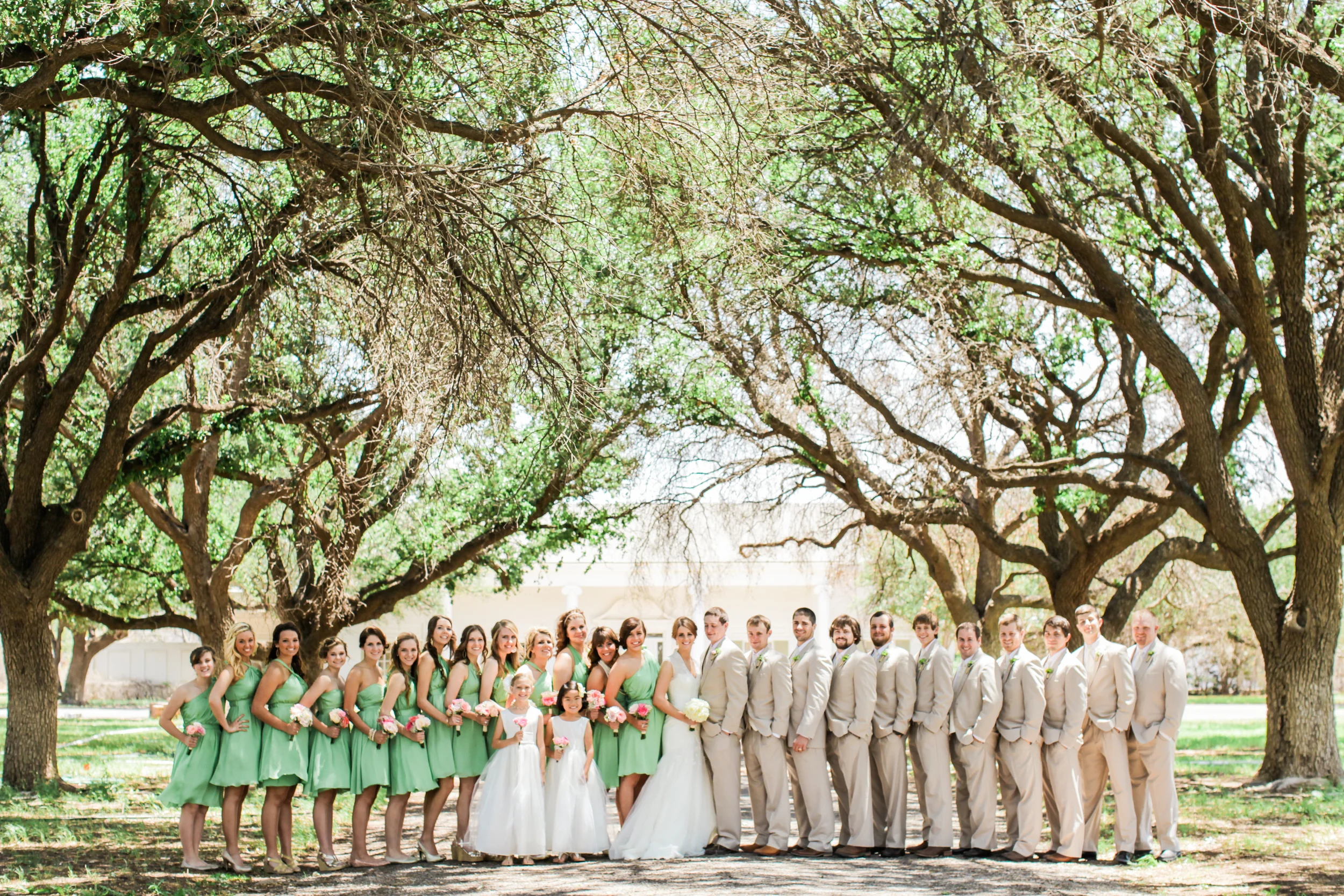 jessicashaephotography-68.jpg