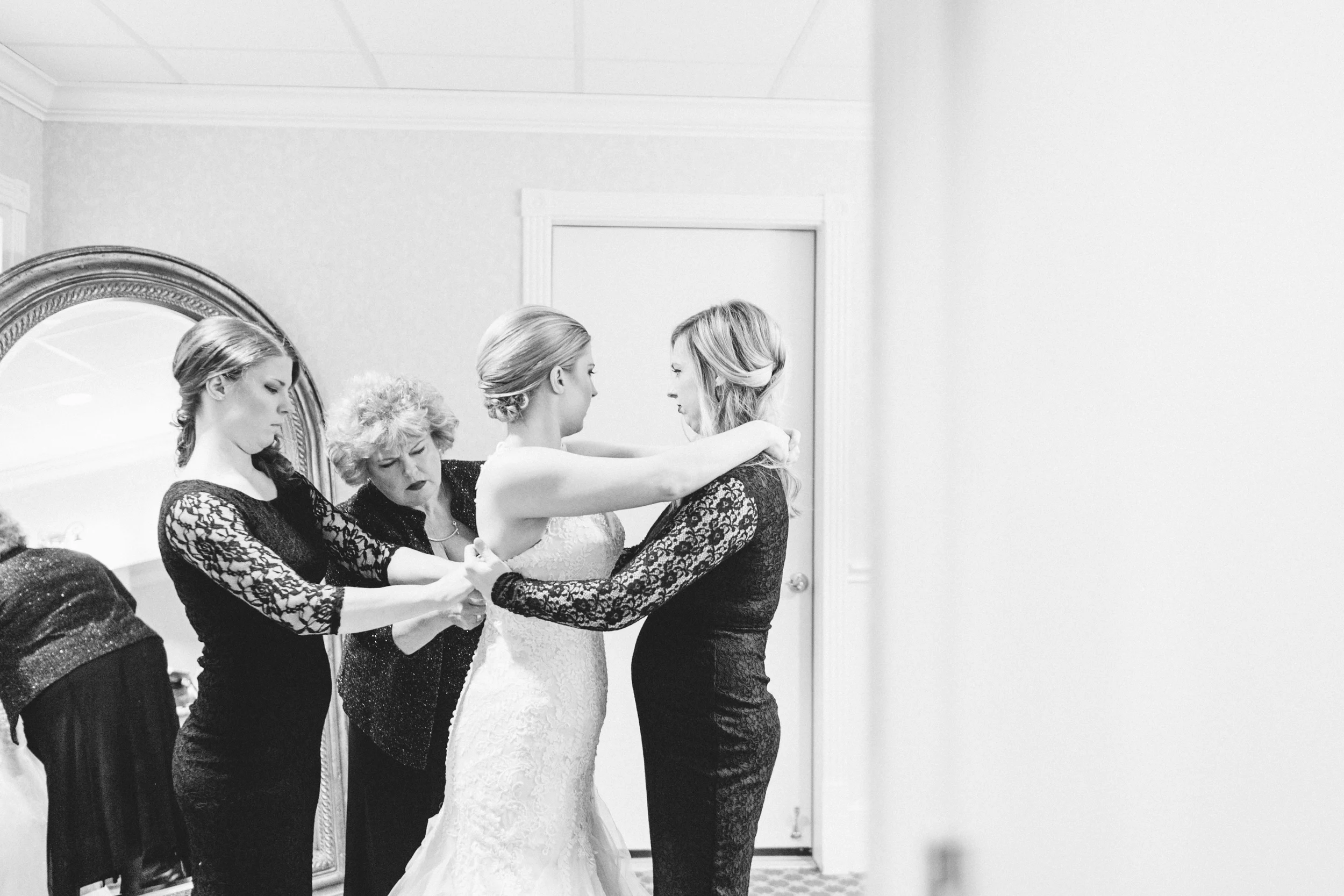 jessicashaephotography-77.jpg
