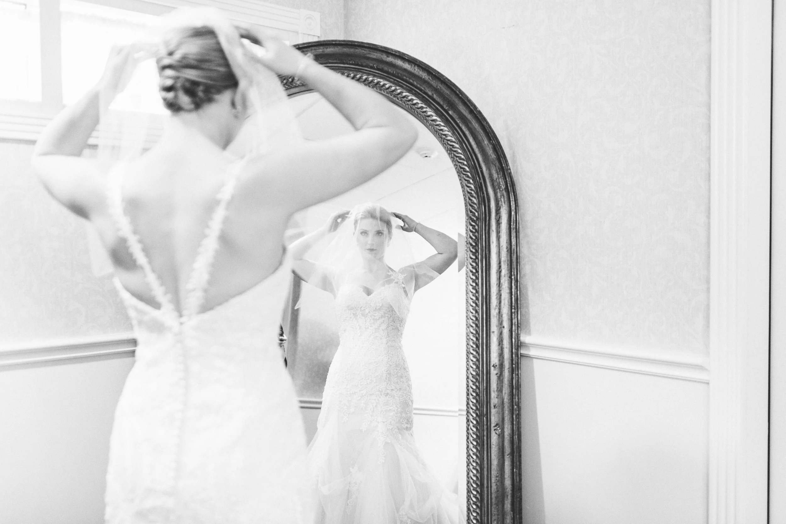 jessicashaephotography-81.jpg