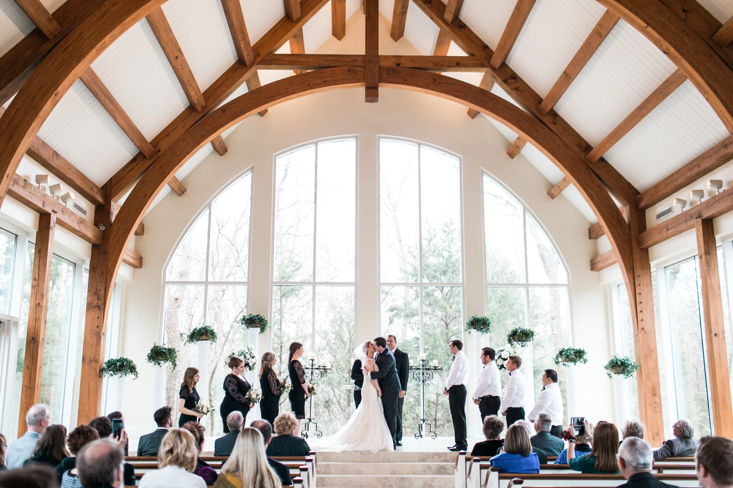 jessicashaephotography-86.jpg