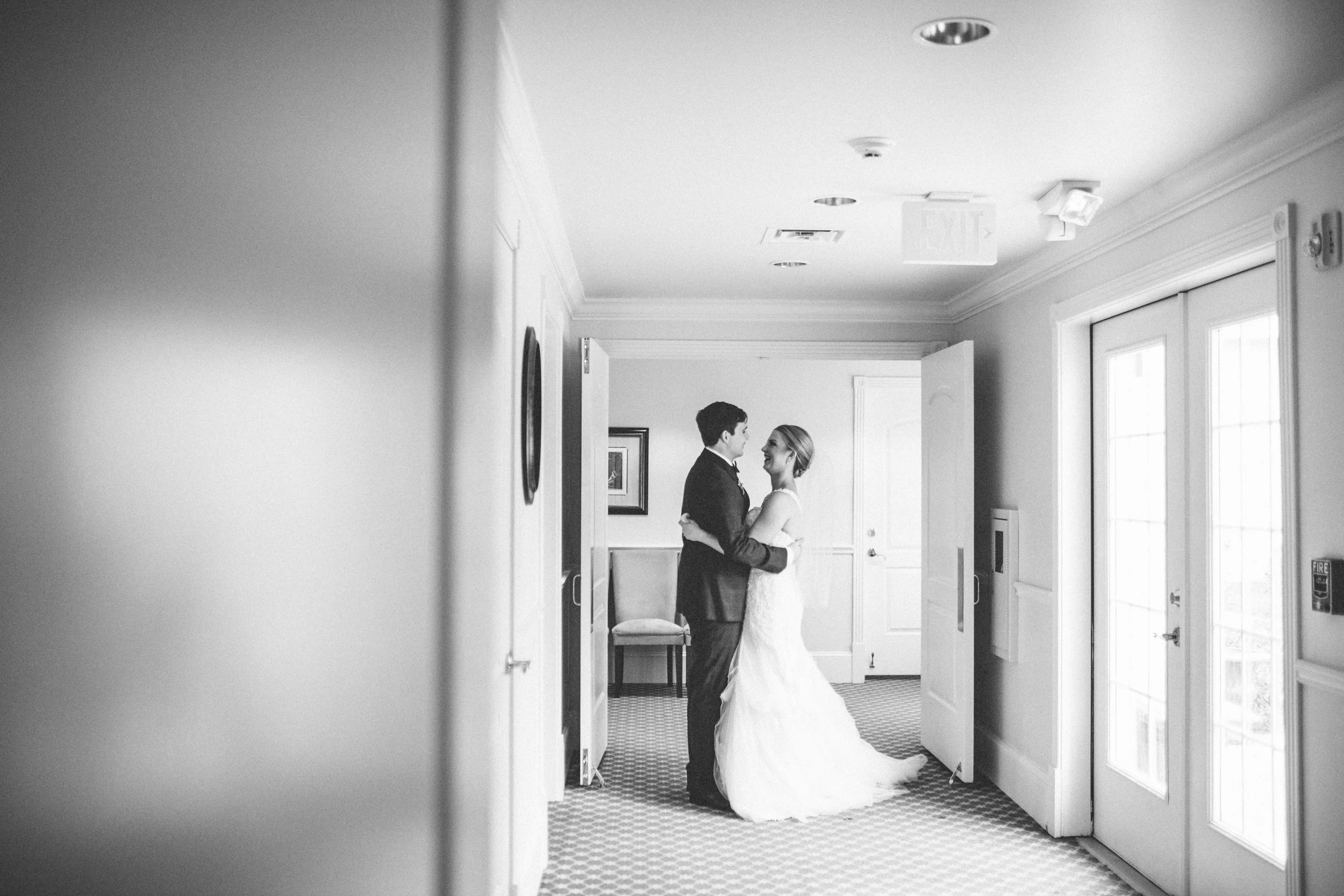 jessicashaephotography-87.jpg