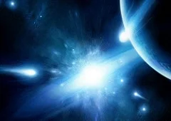 Psychic Messages from Heaven