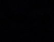 Black bg.png