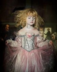 Weird & Wonderful Dreams