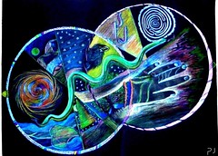 Homeopathy and the Chakras