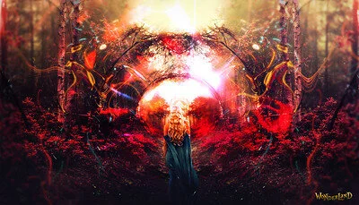 The meaning of dreams