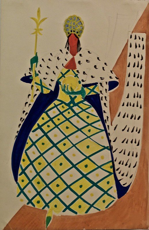 Understanding homeopathy