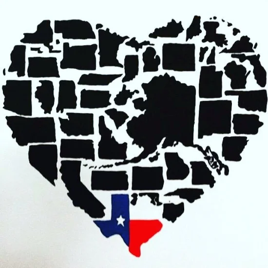 harveyhelpschools.jpg