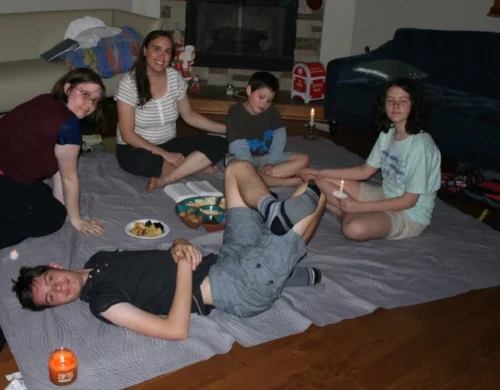 thumb_IMG_9882_1024.jpg