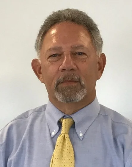 Gene Goldfeder This year, Gene Goldfeder retired from the Borough of Catasauqua after serving 40 years as Borough Manager. He still serves the Borough part time as Zoning Officer. Now retired, he enjoys spending more time traveling, visiting family and friends, reading and cooking, all with his wife Donna. Gene earned an MS in Architecture with a focus in Urban Planning from Penn State University and a BA from Lehigh University. In 1989 he received a Certificate in Management from the International City/County Management Association Training Institute. Gene was brought up Jewish by parents who were born and raised in Brooklyn, NY. While he lived his entire life in eastern Pennsylvania, the New York influence plays a major role in his food (deli style) and cultural (Broadway theater) preferences.
