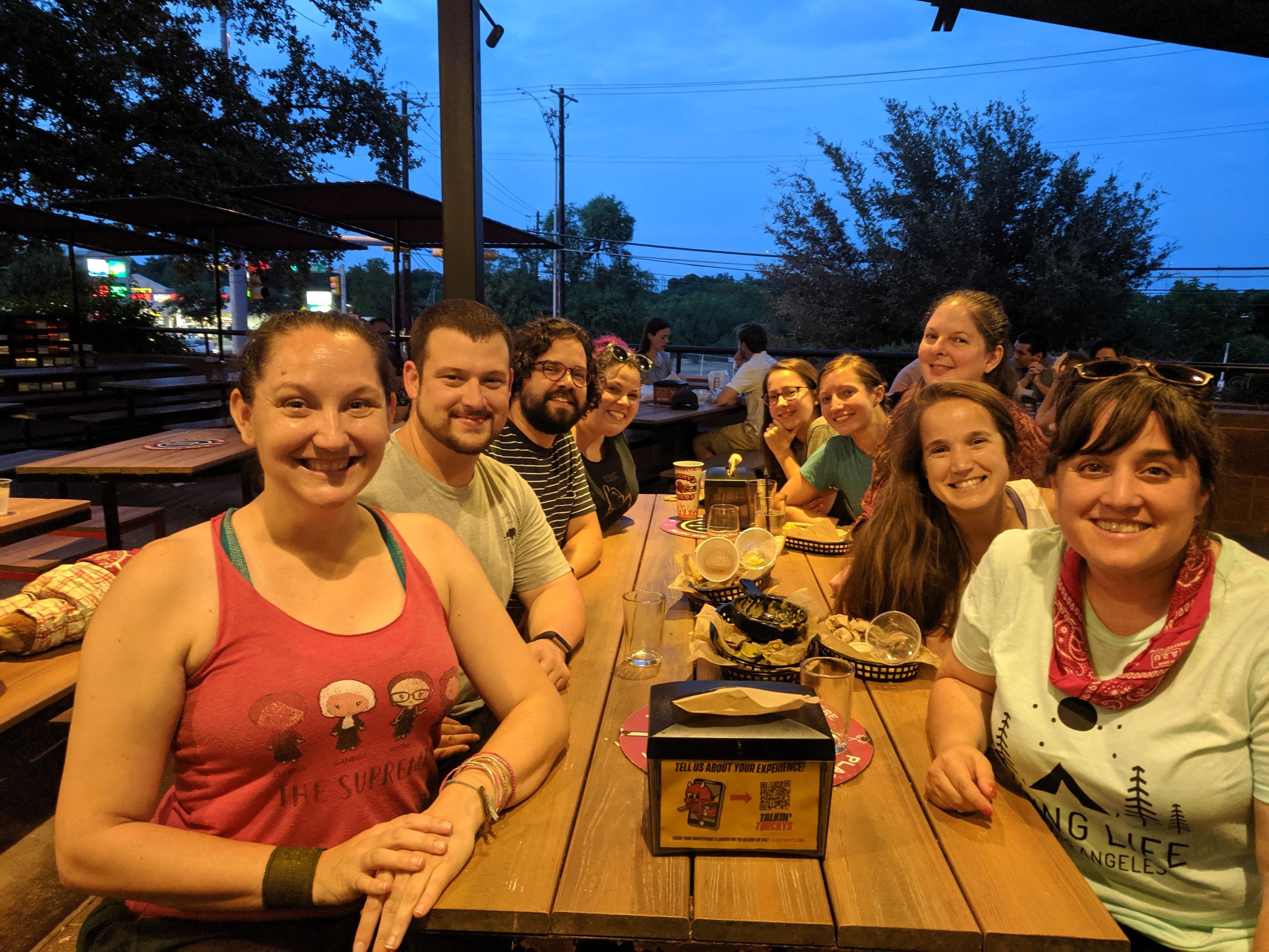 2019 Board Members.jpg