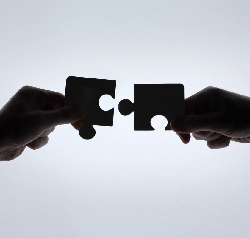 Dialogue: Mutual Exclusivity