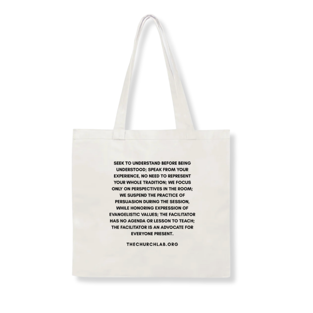 tote back.png